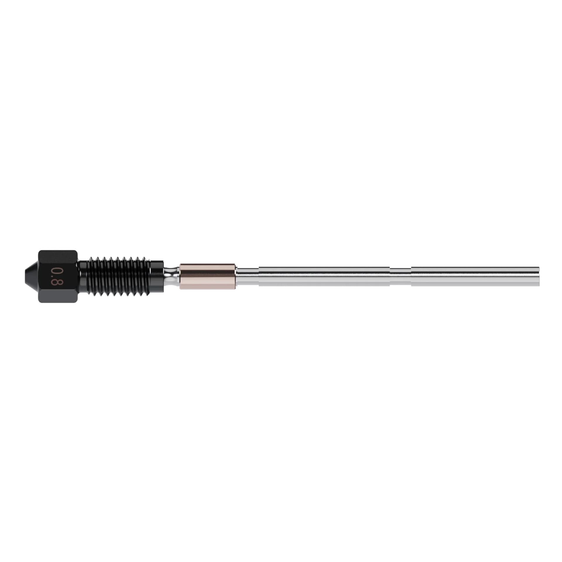 E3D ObXidian High Flow Prusa Nozzles for fpv drones 1