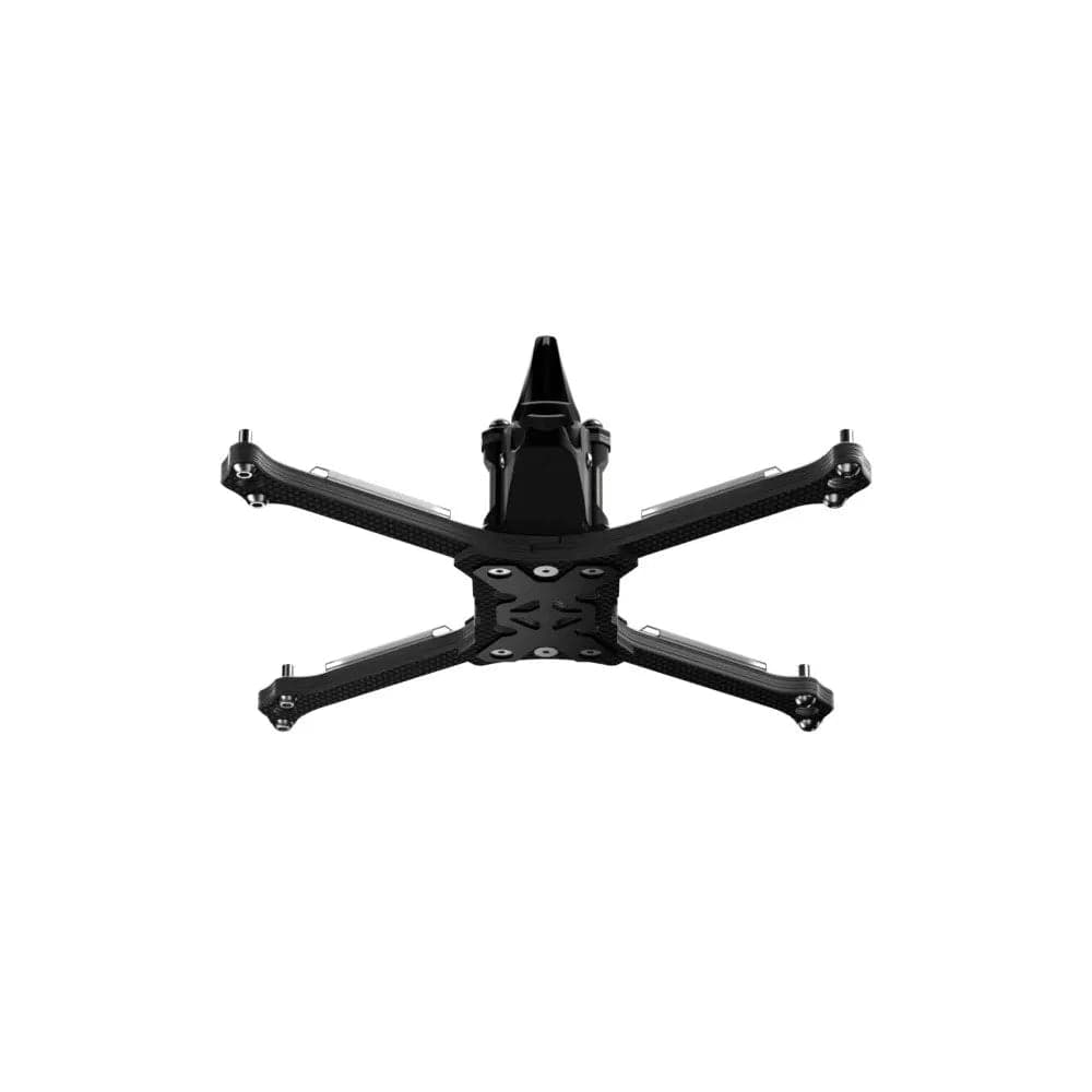 IFlight Mach R5 Ultra Trainer Frame Kit for fpv drones 5
