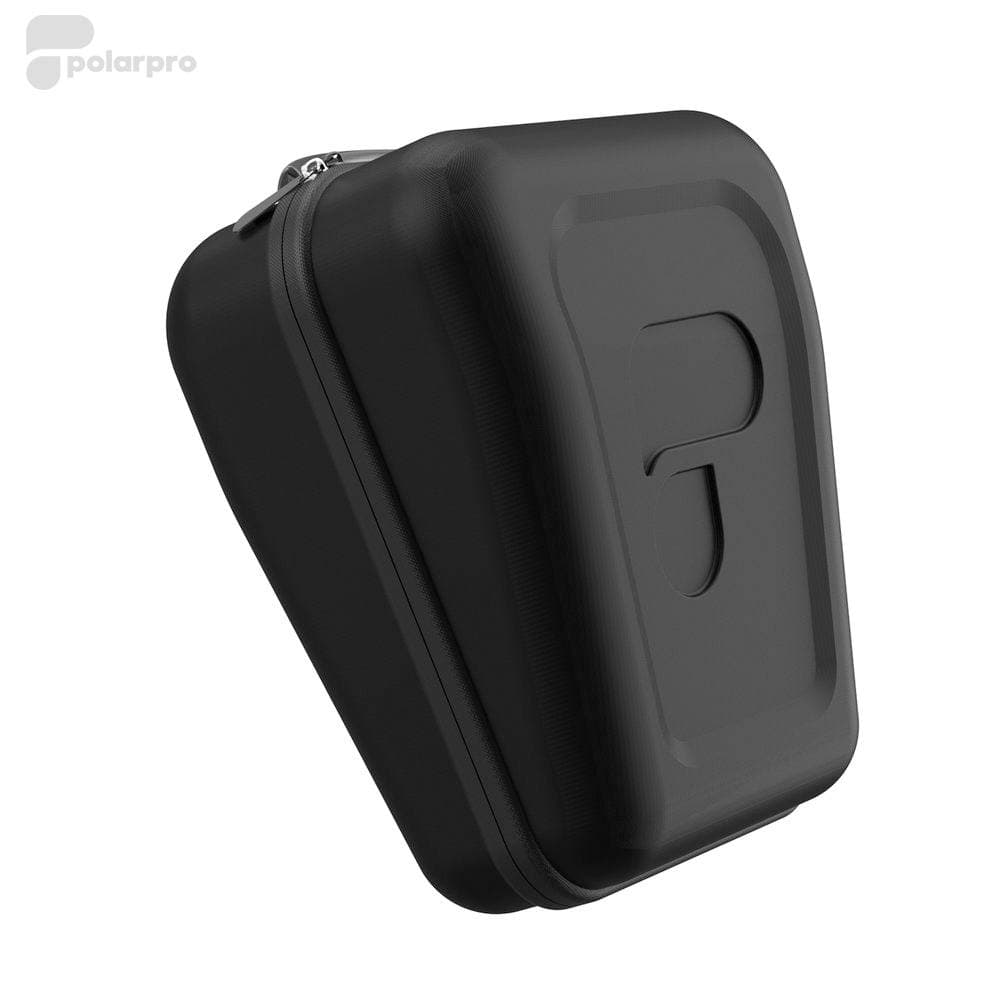 Polar Pro Soft Case Minimalist voor DJI Mavic Air for fpv drones