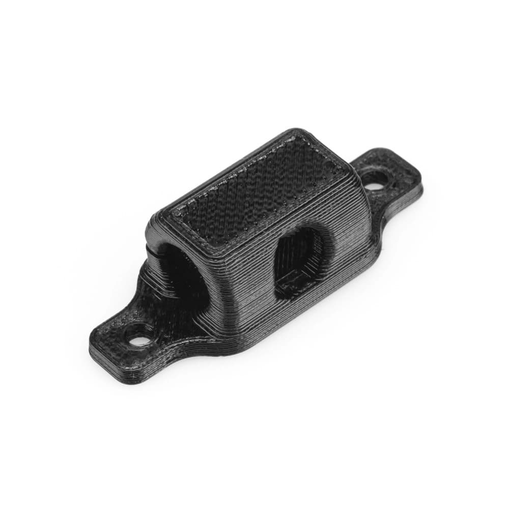 Brain3D Immortal T Antenna Mount for Apex HD - 3  for fpv drones 1