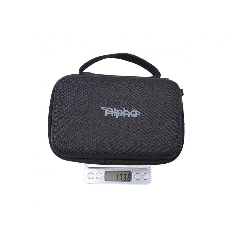 iFlight Alpha A65 Carrying Case for fpv drones 6