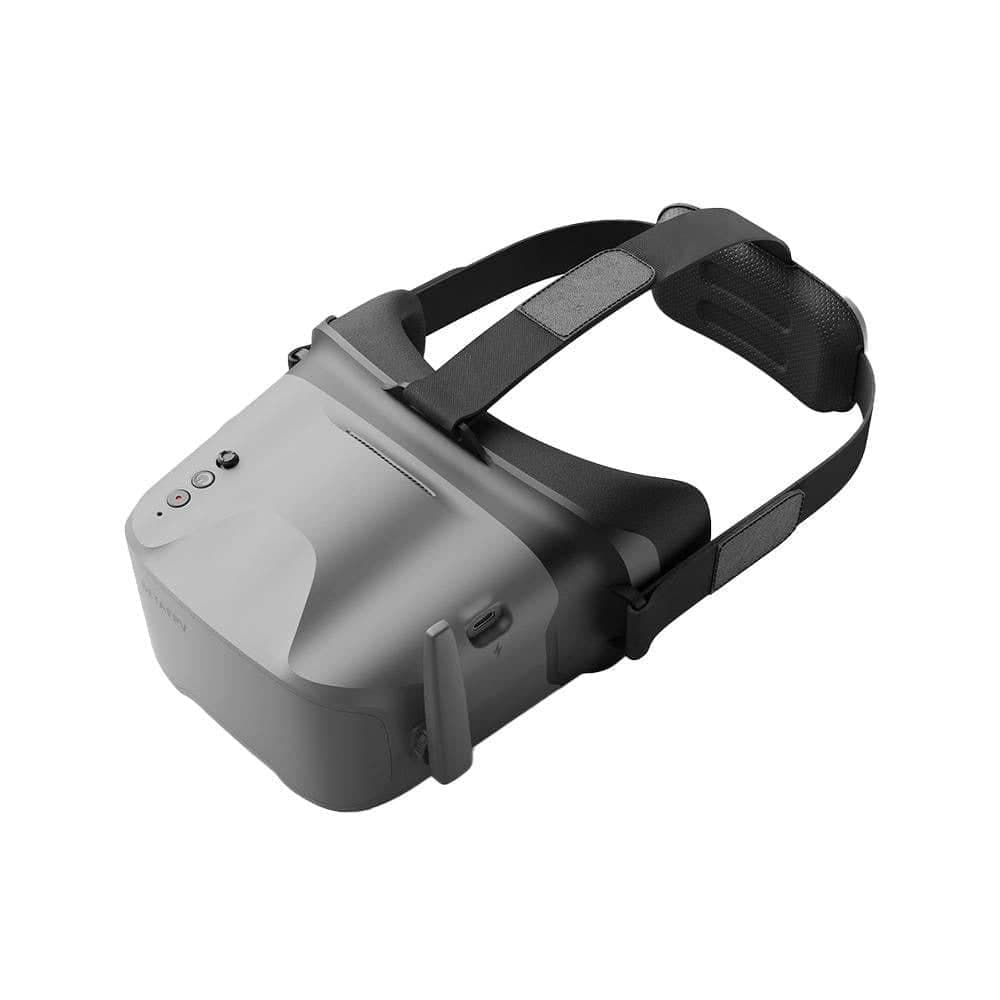 BETAFPV VR04 FPV Goggles - Analog for fpv drones 1