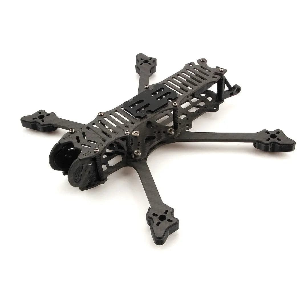 Holybro Kopis Freestyle 4" HD FPV Frame Kit for fpv drones
