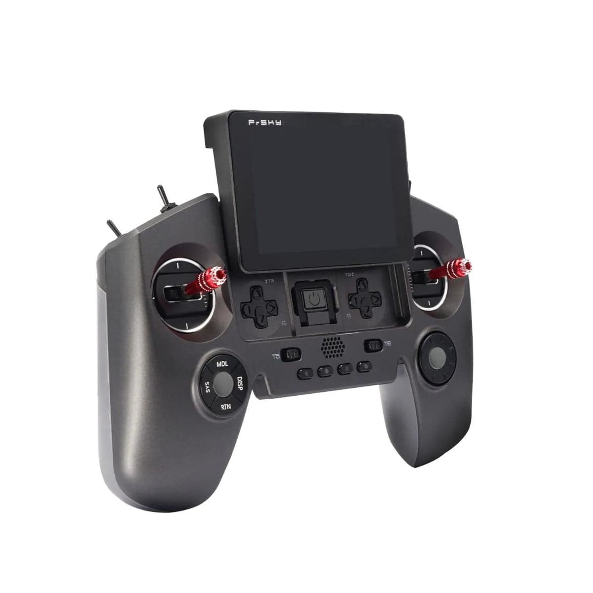 FrSky TWIN X Lite Radio Control Transmitter for fpv drones 4