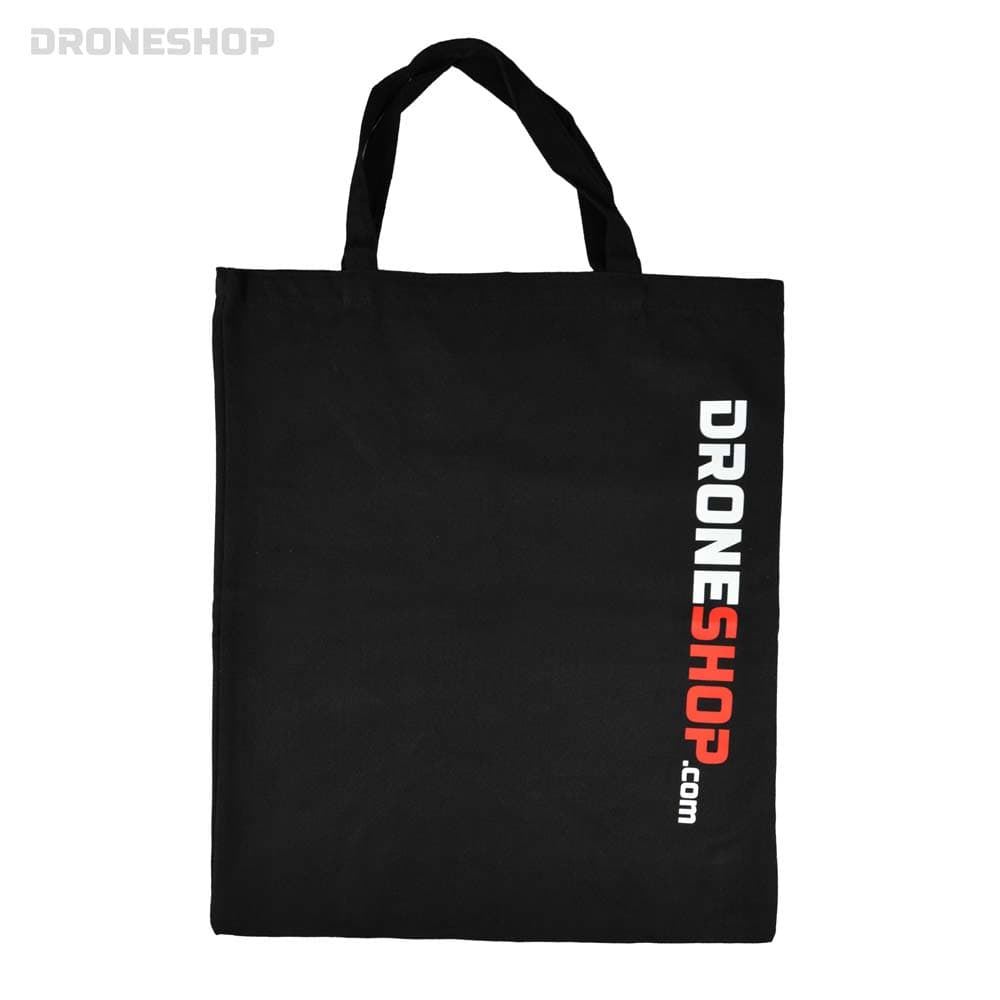 Droneshop Shopper Bag for fpv drones 1