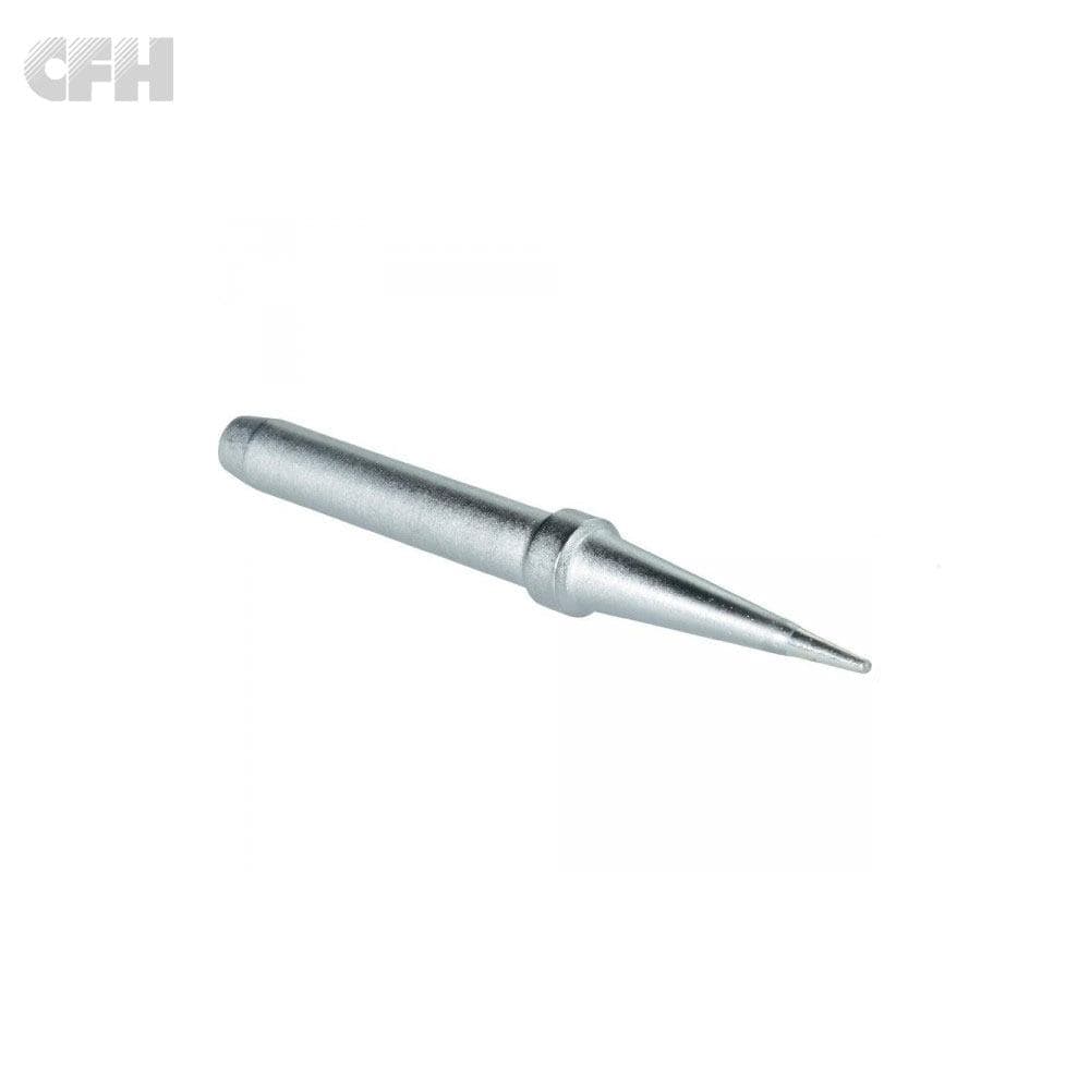 CFH Soldering Tip 1,2mm Point for LD48 for fpv drones