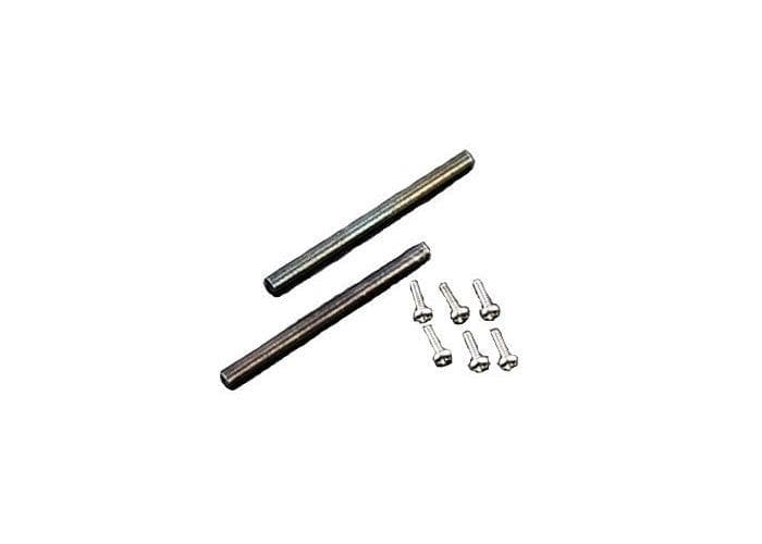 Xtreme W10002-P Feathering Shaft Set Walkera V100D03 for fpv drones