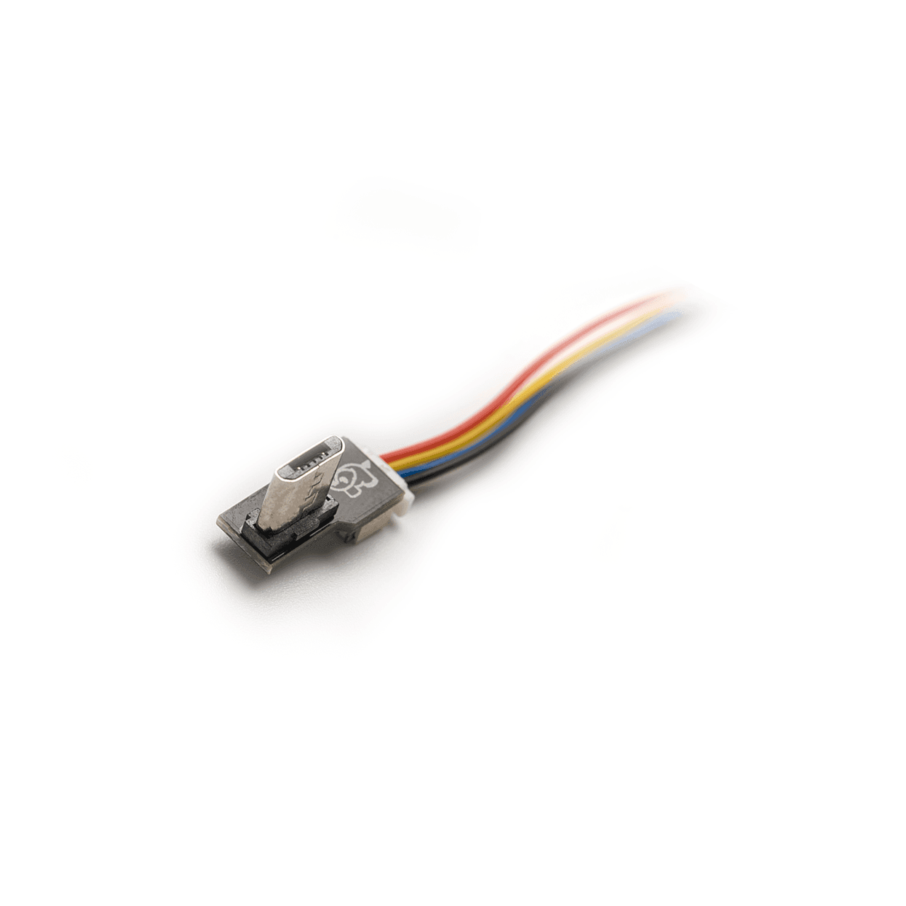 Micro USB to Type-C/Micro USB Adapter for fpv drones 6
