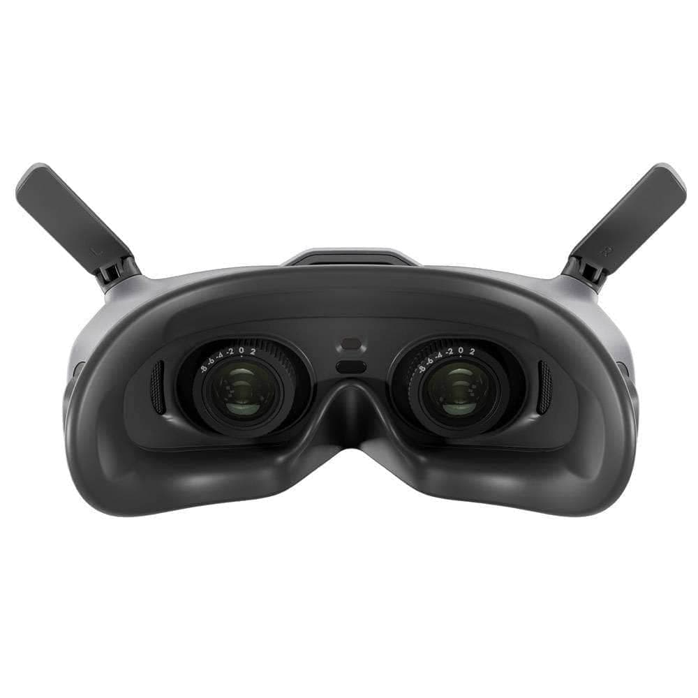 DJI Goggles 2 for fpv drones 3