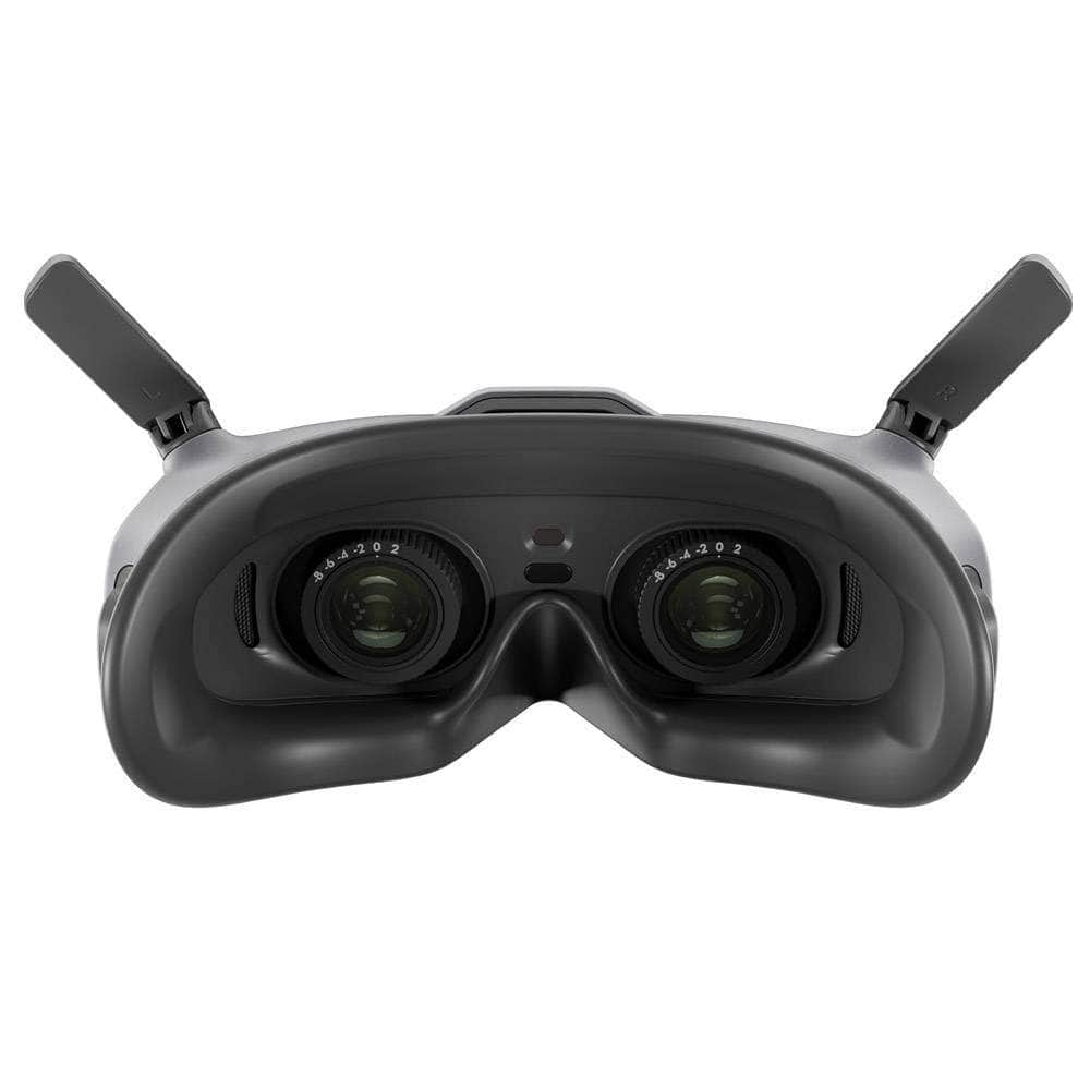 DJI Goggles 2 for fpv drones 3