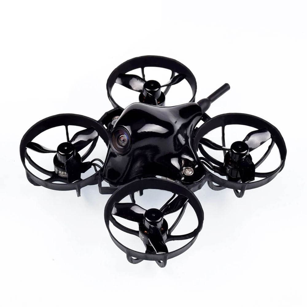BetaFPV Meteor65 Black Friday Special Edition for fpv drones 5
