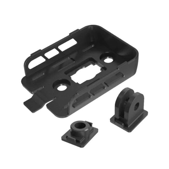 RunCam 6 Mount Set for fpv drones