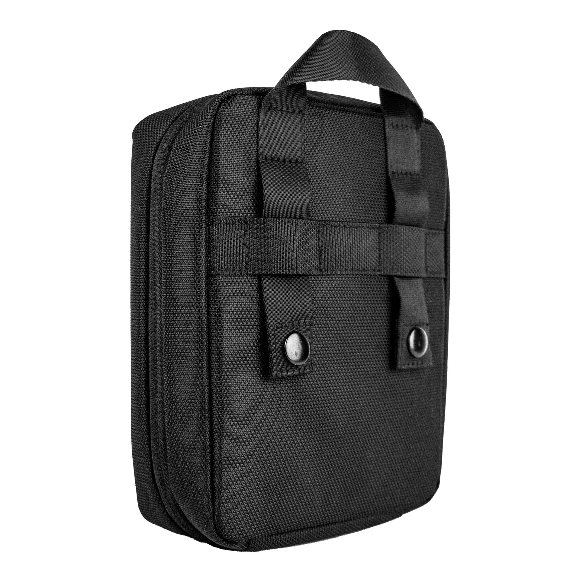 Torvol Tool Pouch for fpv drones 5
