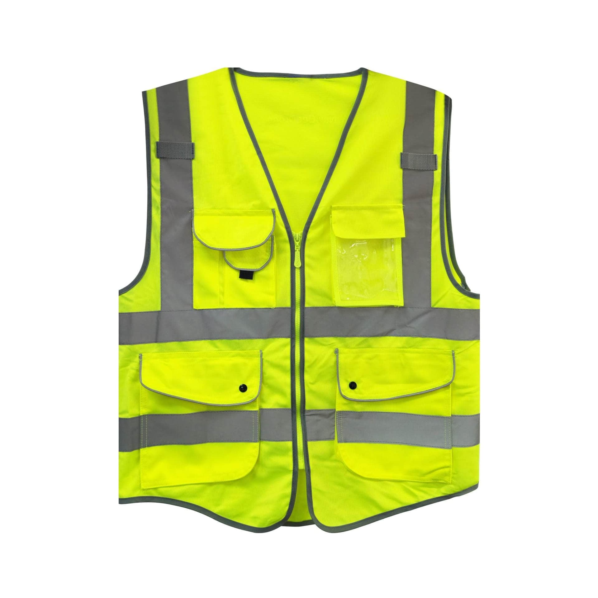 NewBeeDrone Drone Operator Safety Vest for fpv drones