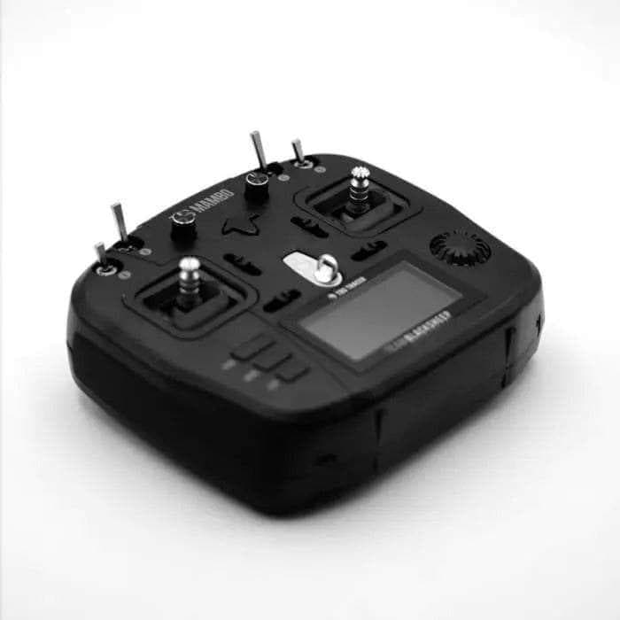 TBS Mambo Tracer 2.4GHz RC Transmitter for fpv drones 7