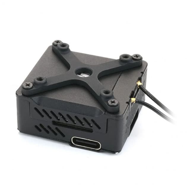 RushFPV Adapter for DJI 03 for fpv drones 1