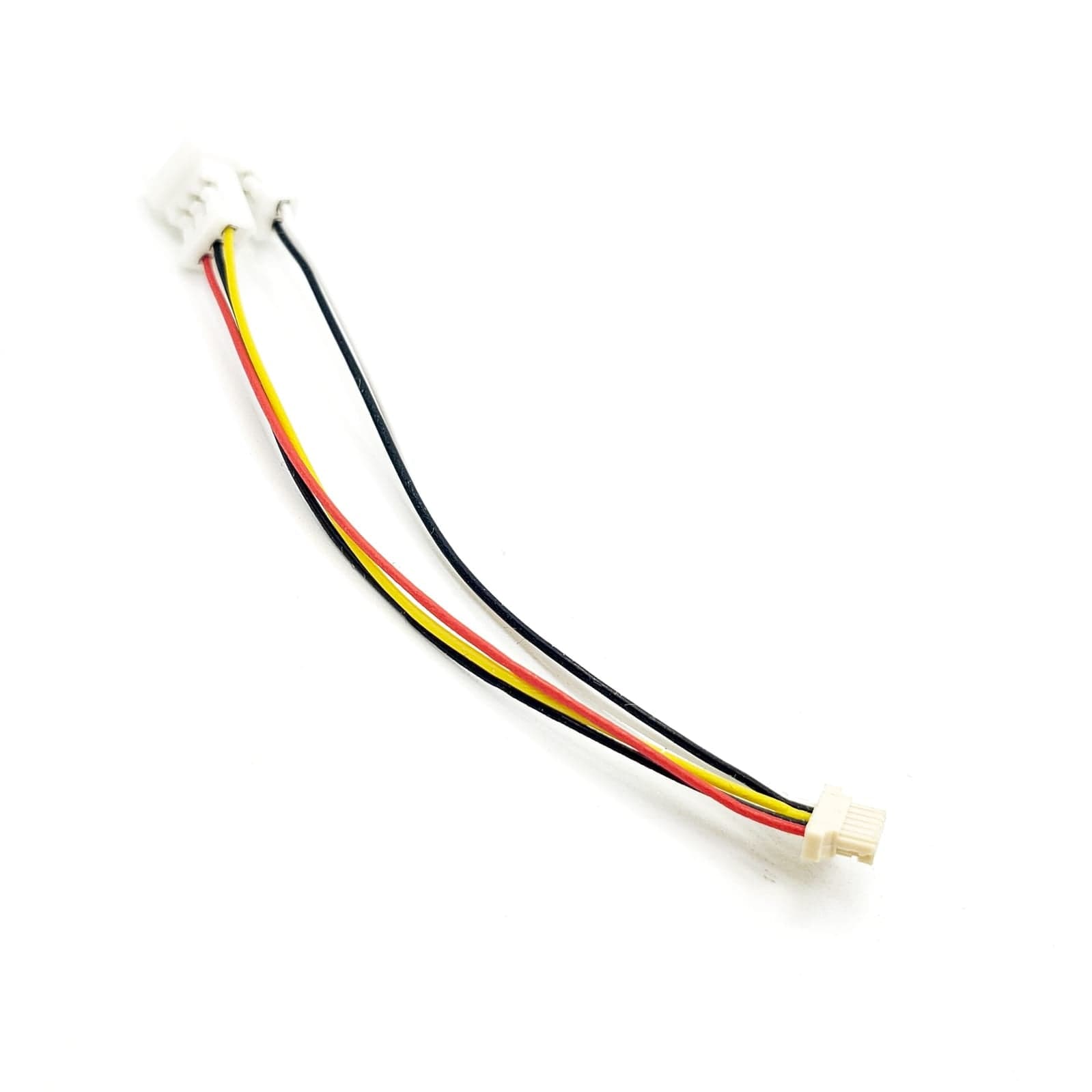 Runcam Phoenix 2 Nano Cable for fpv drones
