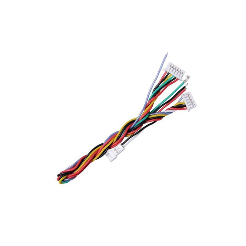 Cable de Servo Foxeer para cámara Arrow Mini y Micro