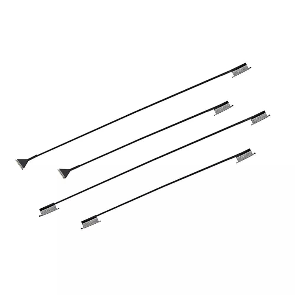 DJI O4 Coaxial MIPI Cable O4Pro/O4 Lite Unit VTX - Cam for fpv drones 3