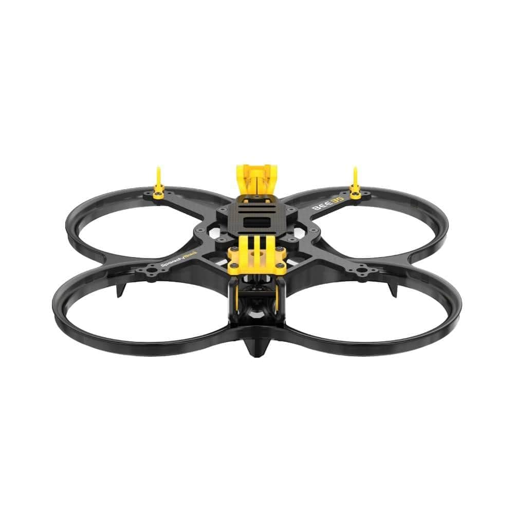 SpeedyBee Bee35 Standard Frame Kit - O4 Pro Version for fpv drones 2