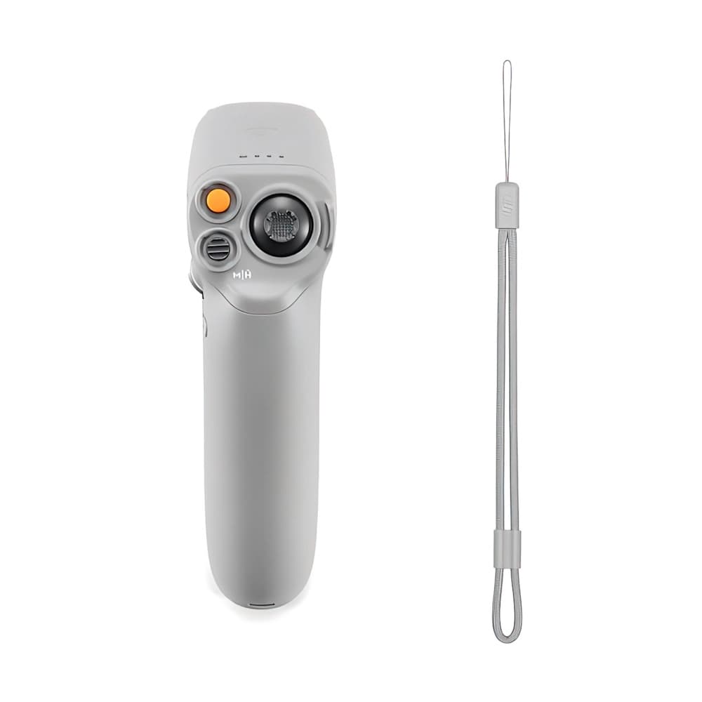 DJI RC Motion 2 Controller - 3.75 for fpv drones 4