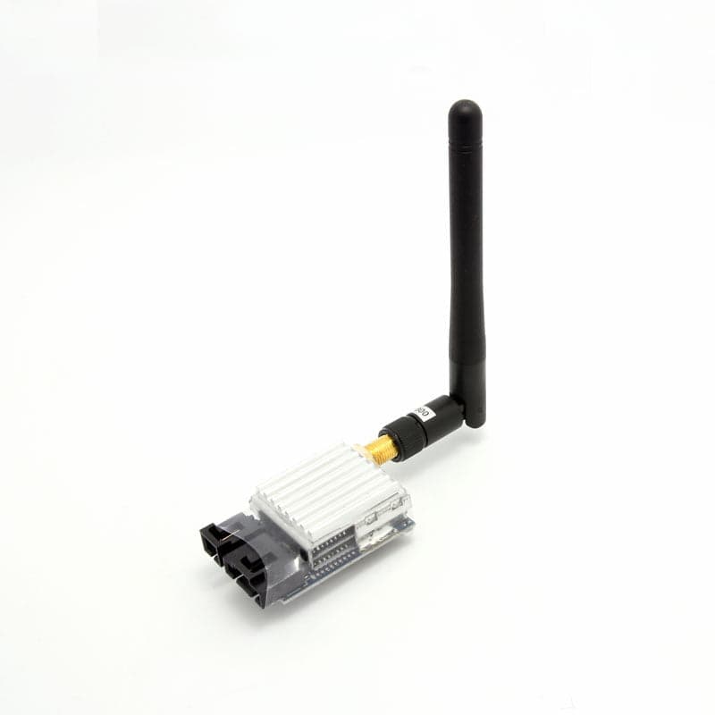 EMAX Boscam 5.8Ghz 8CH 200mW FPV Transmitter