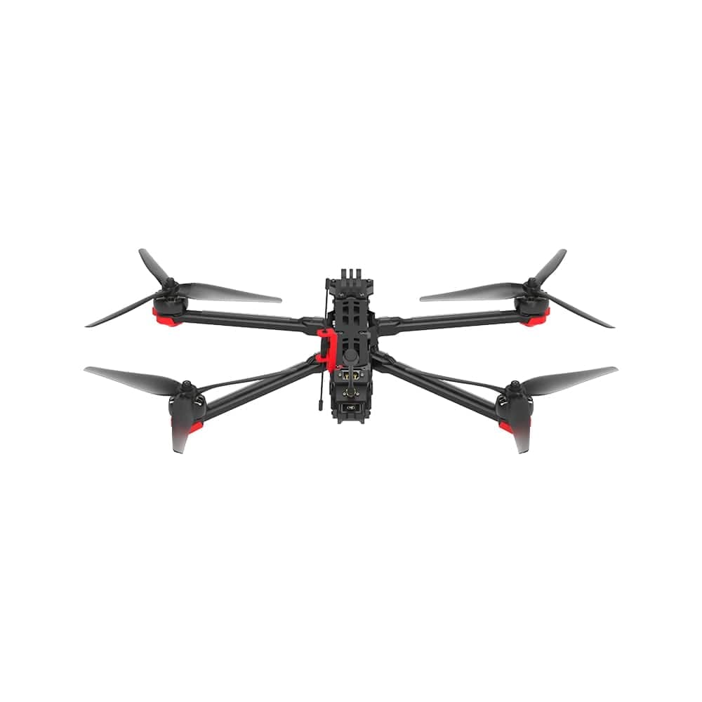 iFlight Chimera9 BNF for fpv drones 7