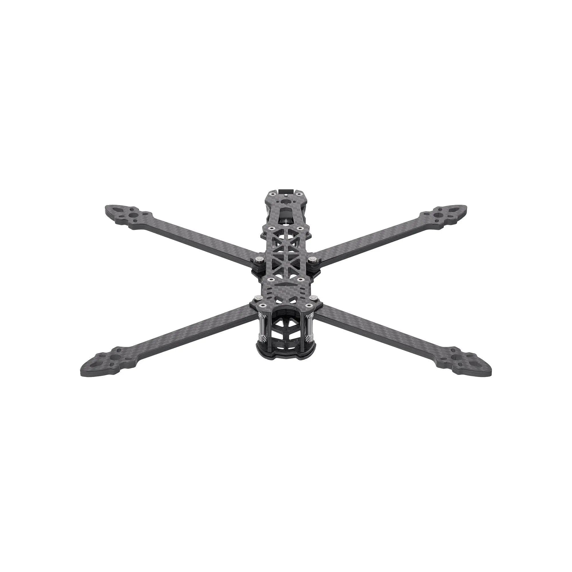 GEPRC GEP-Mark4-7 Frame for fpv drones 1