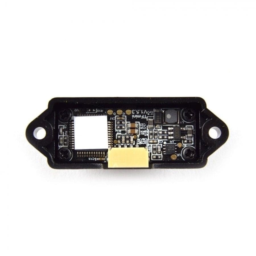 Benewake TFmini Micro Lidar (12m) for fpv drones 3