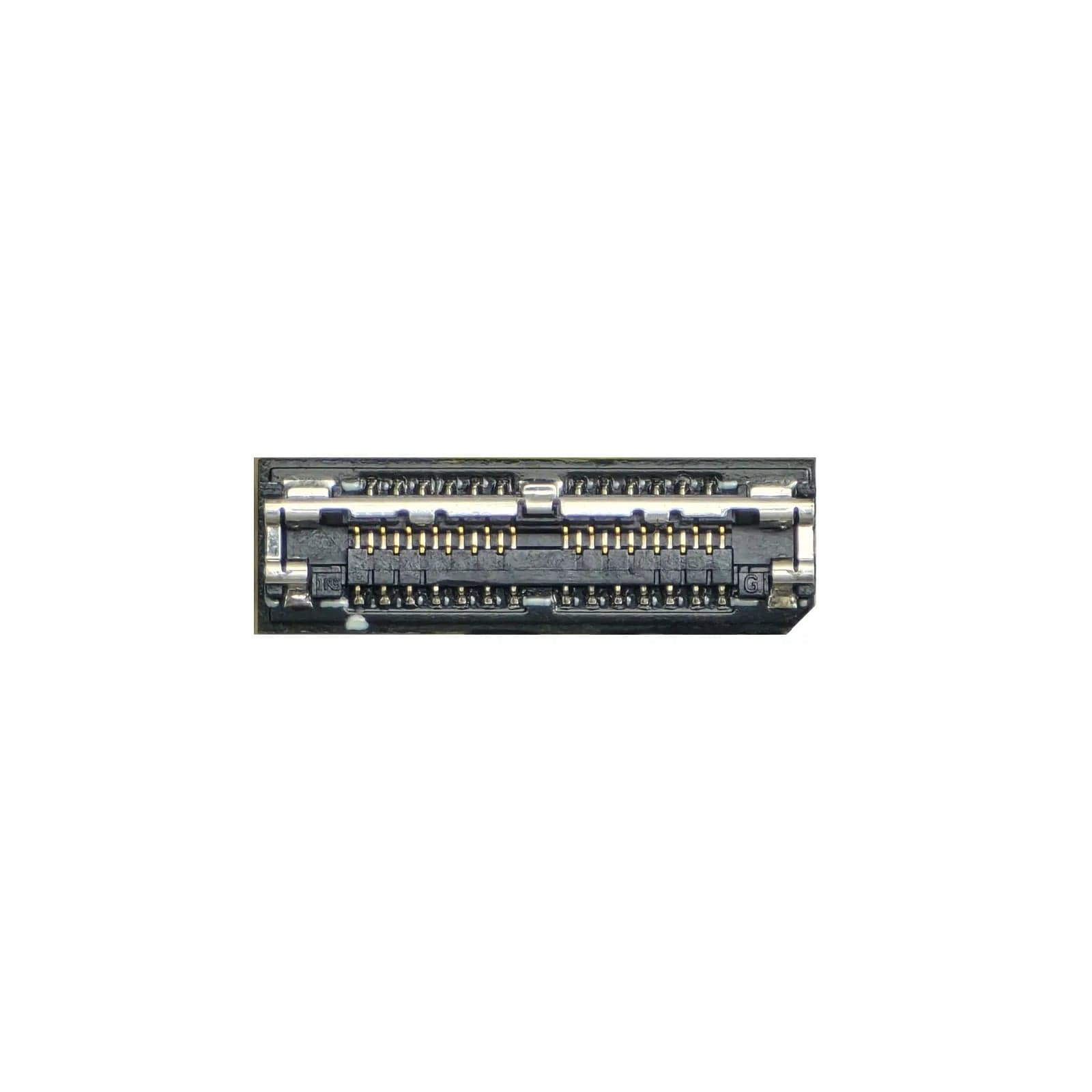 Flywoo 04 Lite Lens-Coaxial Connector DJI 04 Lite Interposer Board Replacement for fpv drones 1