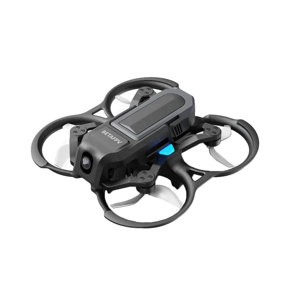 BETAFPV Aquila20 Quadcopter Drone HD - 2S - ELRS 2.4GHz