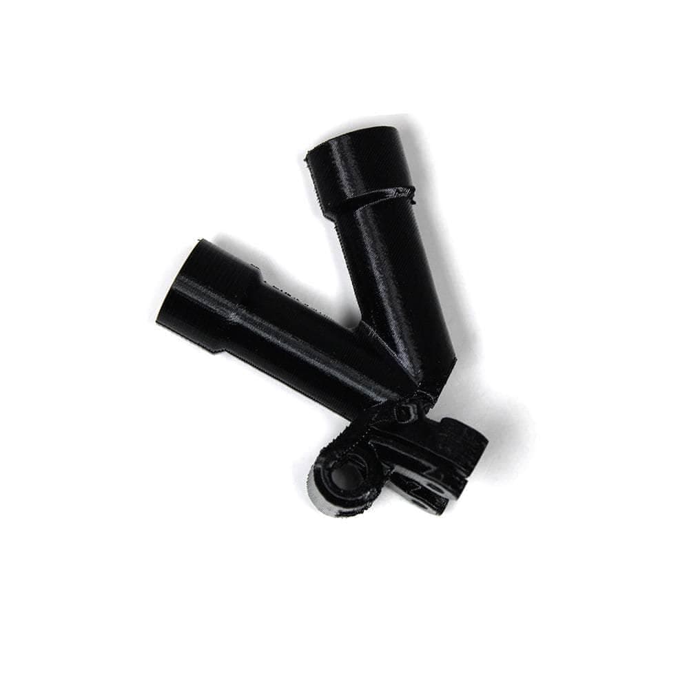 HGLRC Sector X5 & D5 5" TPU Air Unit Antenna Mount for fpv drones