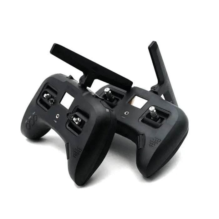 TBS Tango 2 Crossfire RC Transmitter for fpv drones 5