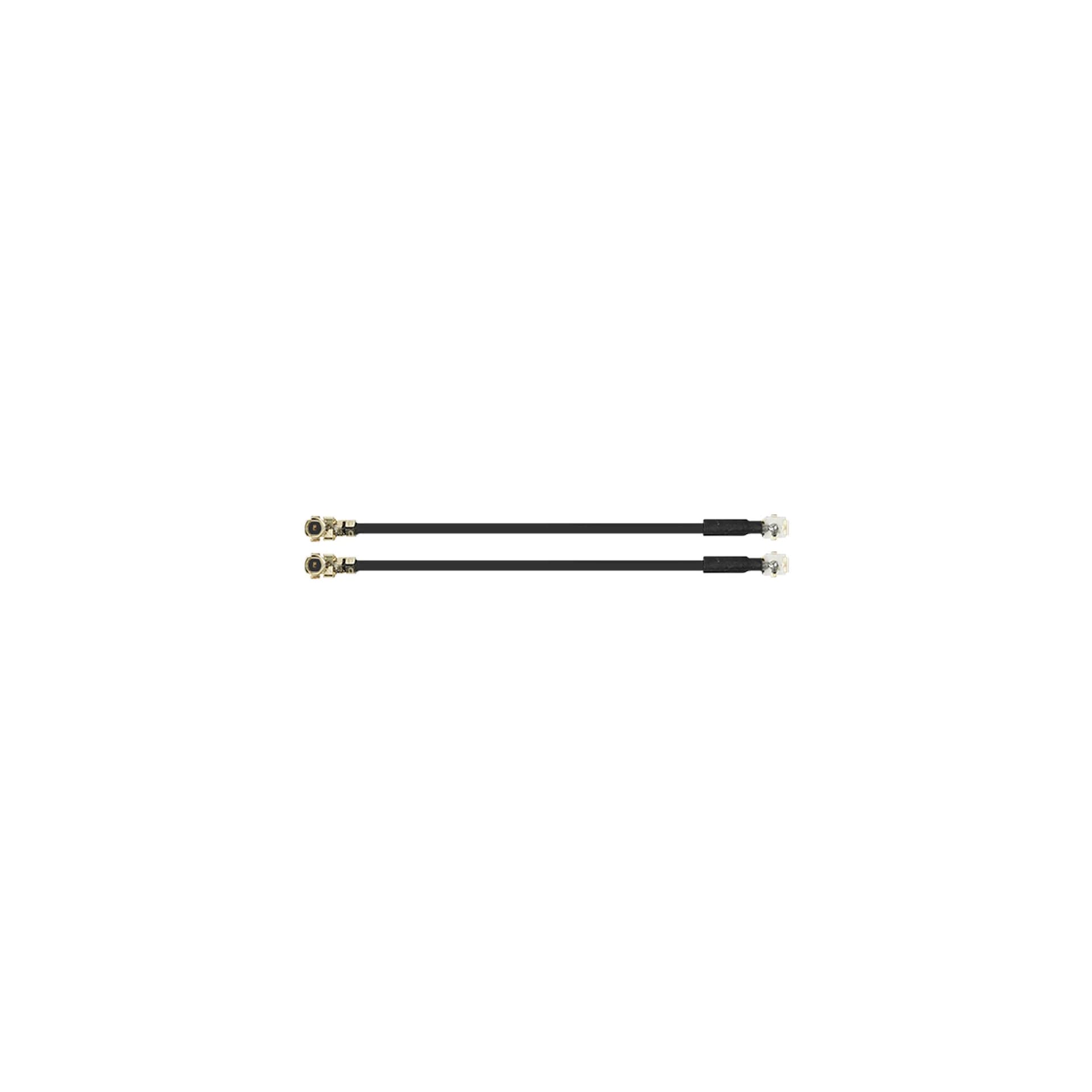 GEPRC GEP-CT25 UFL Antenna Extension Cable