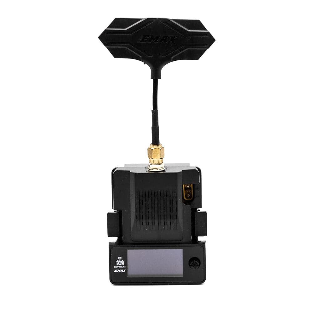 EMAX Aeris Link ExpressLRS Control System for fpv drones 1