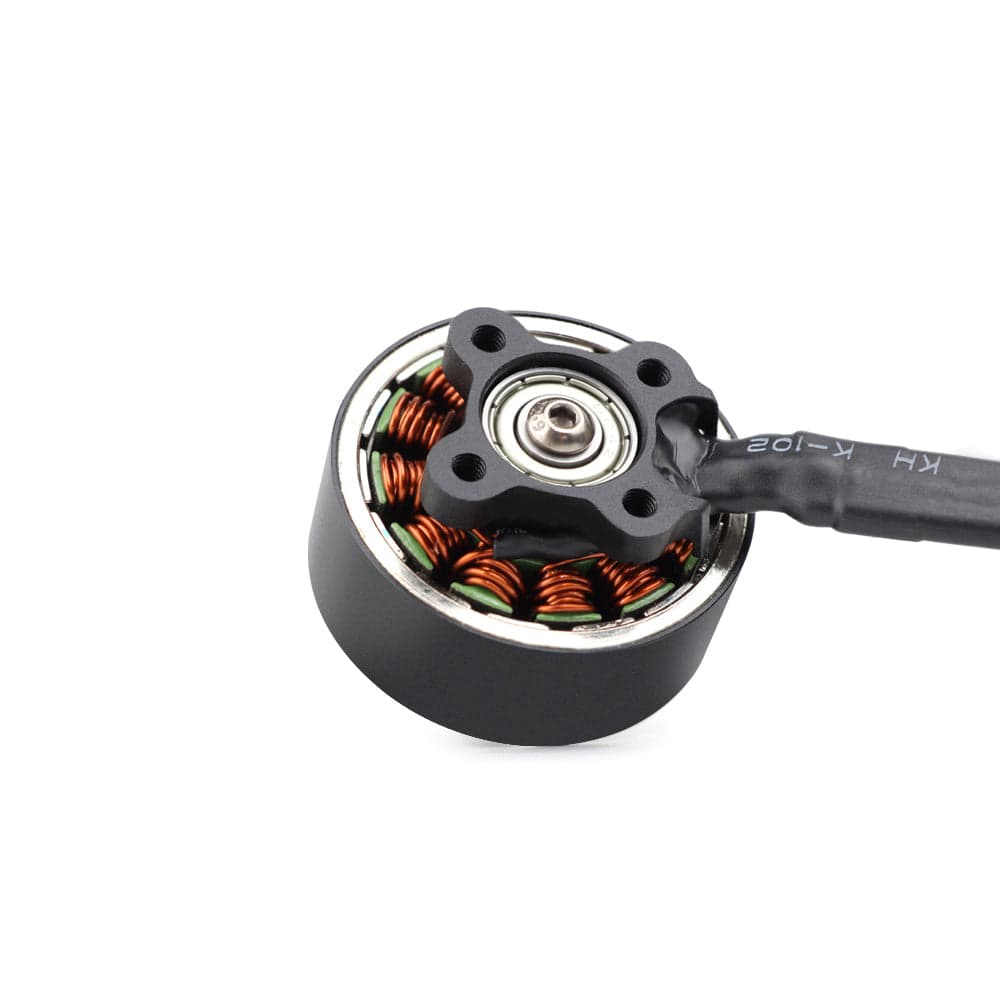 HGLRC MY 2810 1350kv brushless motor high load 6S  7-8 inch for fpv drones 7