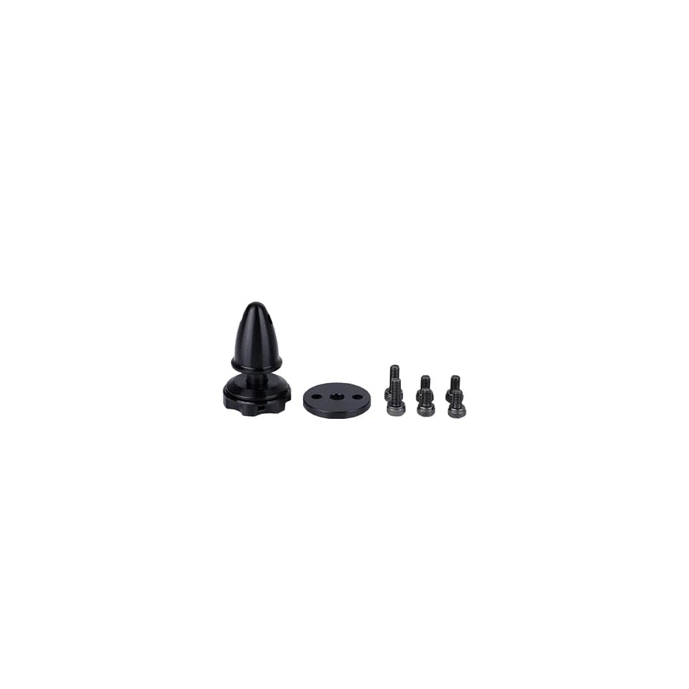 T-MOTOR Brushless Motor MN2806 EVO UAV Motor for fpv drones 5
