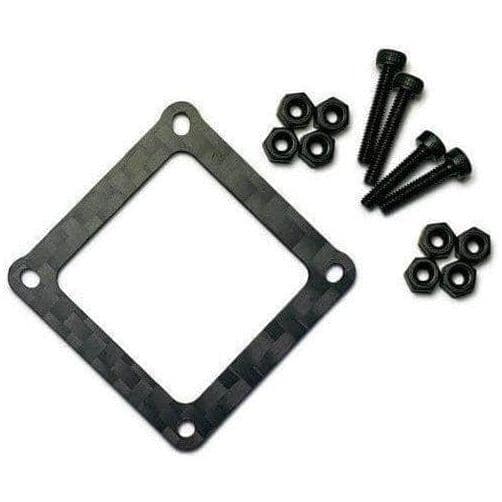 Armattan Tadpole Whoop AIO Board Bracket Kit