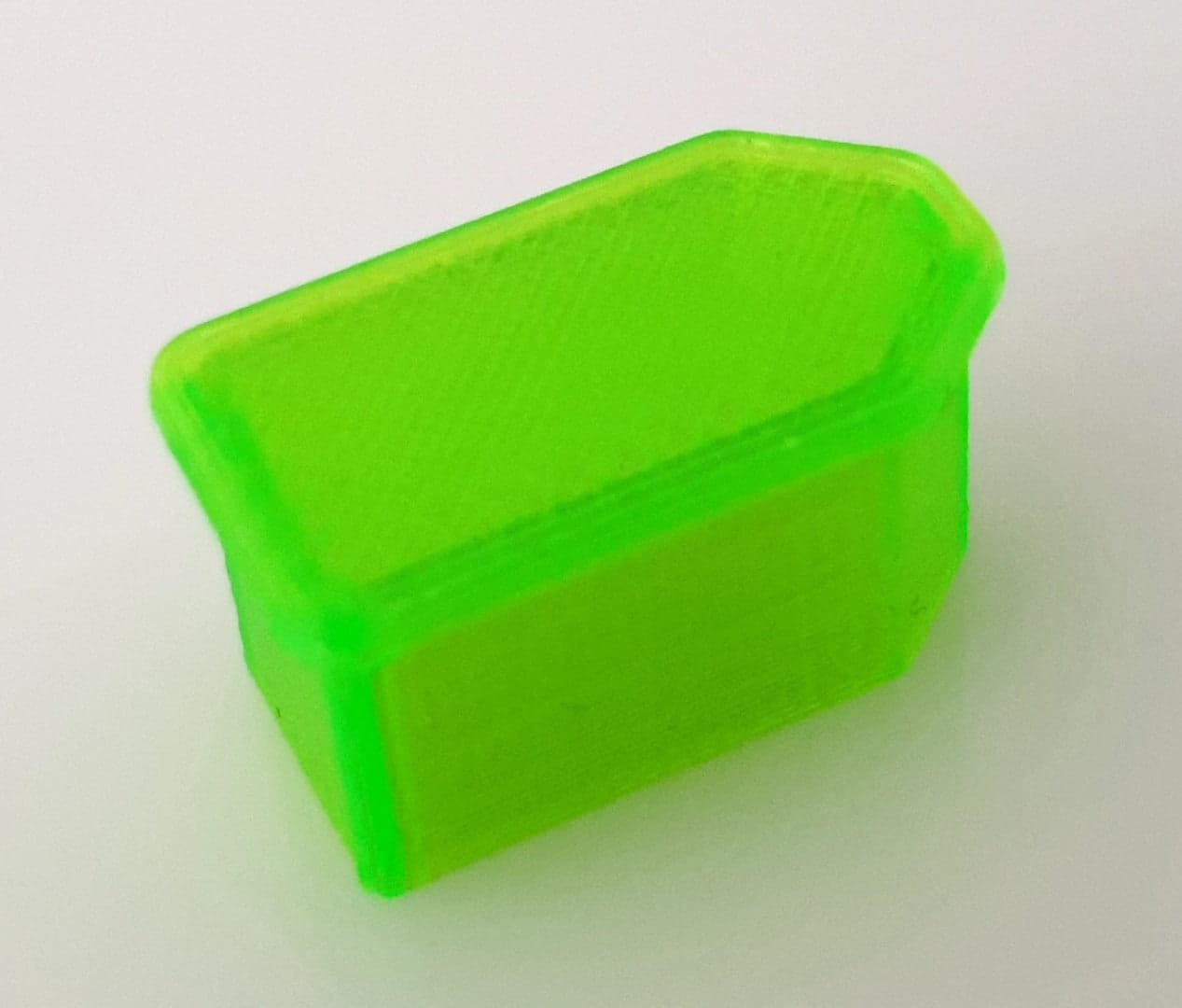 XT60 Battery Indicator - Protector Caps for fpv drones 2