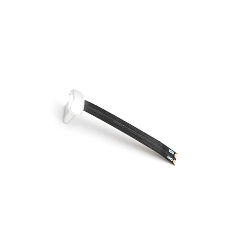 USB Type-C GoPro Power Cable for fpv drones 1
