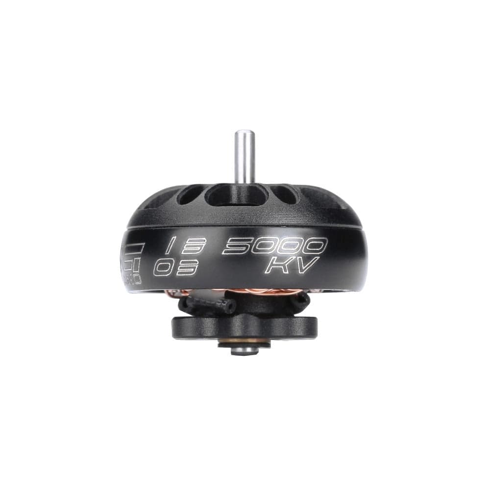 iFlight XING 1303 Micro Motor - 5000KV