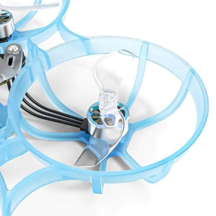 BETAFPV Air75 Brushless Whoop Analog w/ C03 Camera for fpv drones 4