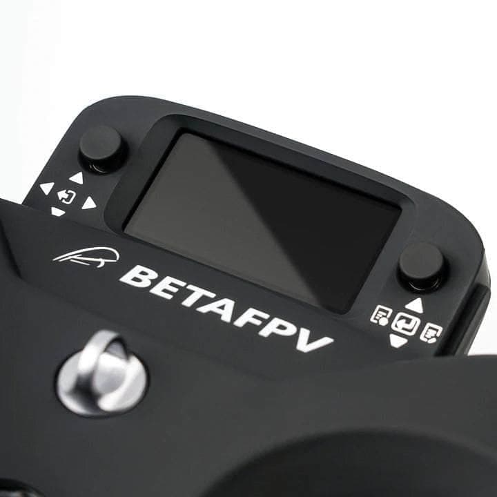 BetaFPV LiteRadio 3 Pro RC Transmitter - Choose Version for fpv drones 2