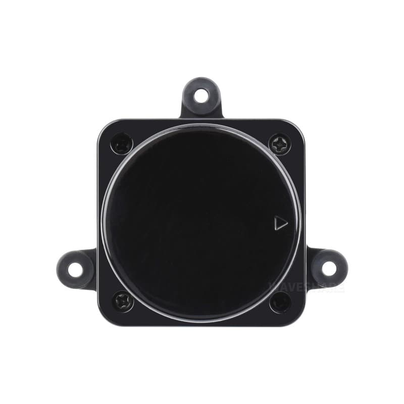 LD Robot STL27L DTOF Lidar 360° Omnidirectional 0-25m for fpv drones 15
