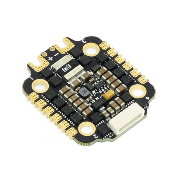 Skystars KM35A Mini controller for drones for fpv drones 3