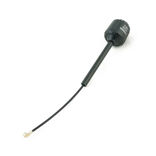 GEPRC Momoda2 u.FL antenna for drones for fpv drones 1