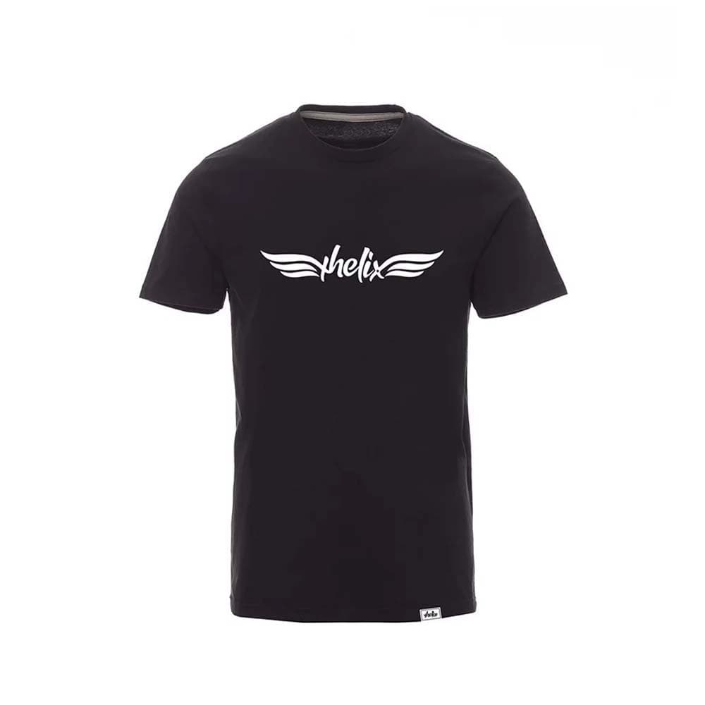 Xhelix FPV Urban V5 T-Shirt - Large  for fpv drones 1