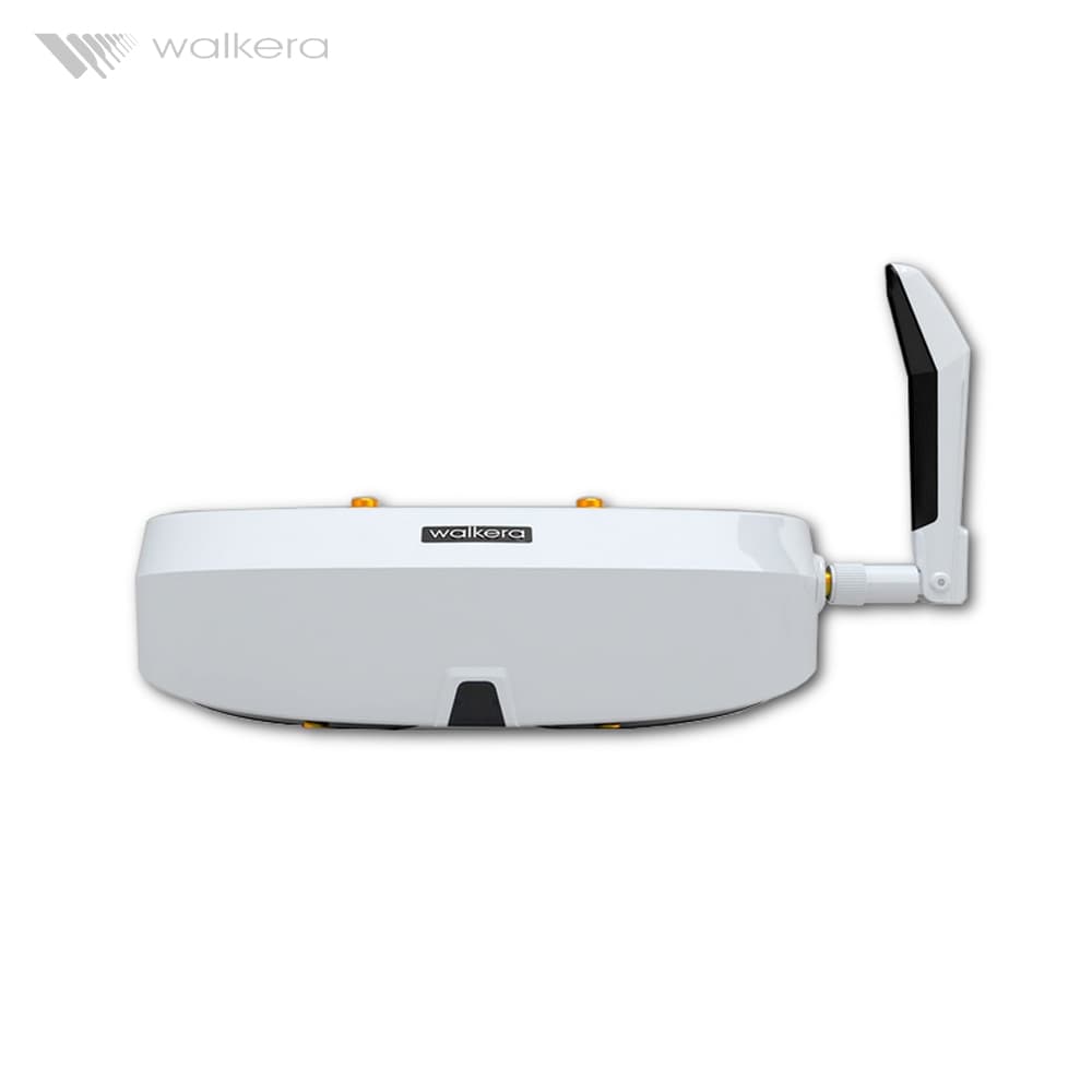Walkera Goggle 3 for fpv drones