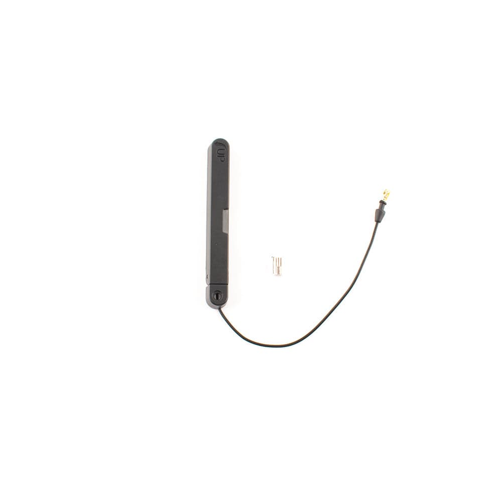 RadioMaster Zorro Replacement Antenna for fpv drones