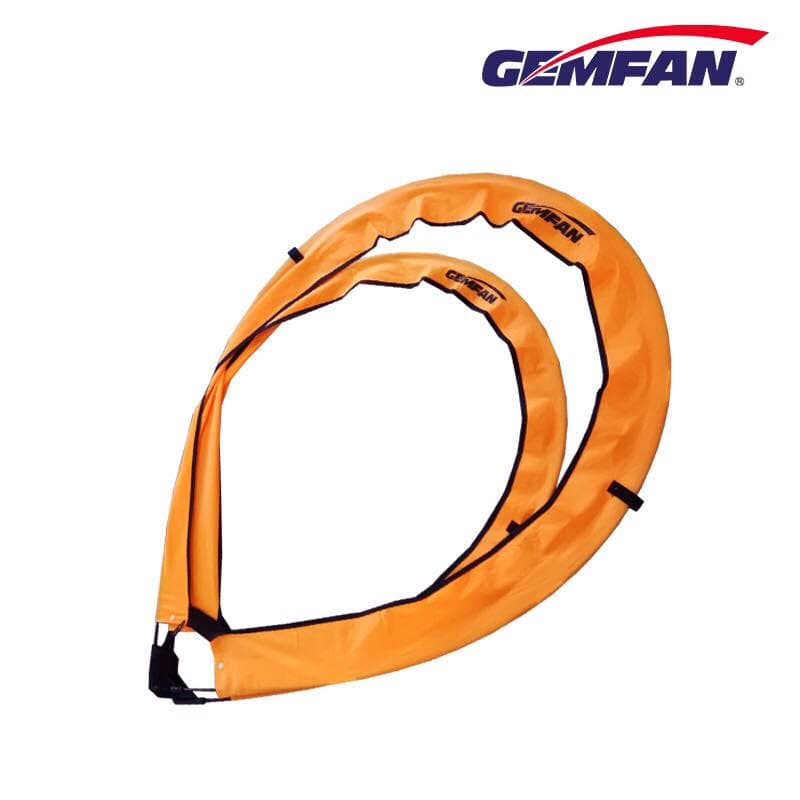 Gemfan Airgate for fpv drones 1